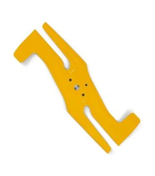 Ніж для газонокосарки STIGA 520 мм (1111-9279-02)