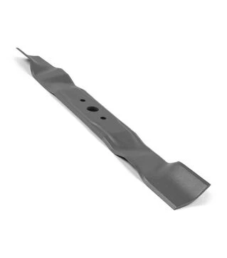 Ніж для газонокосарки STIGA 506 мм (1111-9293-01)