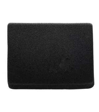 Фільтр попереднього очищення для газонокосарки SEQUOIA SPLM4046 (21-4046-22-060)