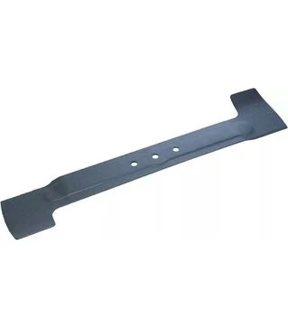 Нож для газонокосилки Bosch ARM 34 (F016800370)