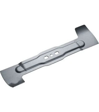 Ніж для газонокосарки Bosch ROTAK 32 LI (F016800332)
