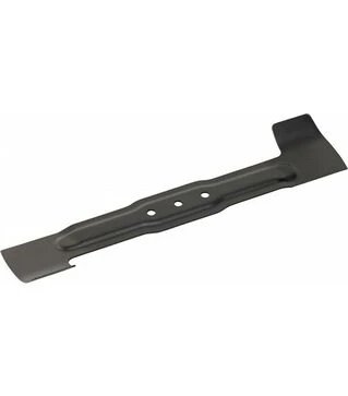 Нож для газонокосилки Bosch Rotak 37 (F016800272)