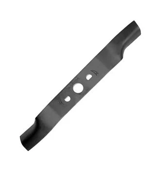 Нож для газонокосилки Makita 370 мм (DA00001278)