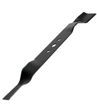Нож для газонокосилки Makita ELM4620/4621, 460 мм (YA00000741)