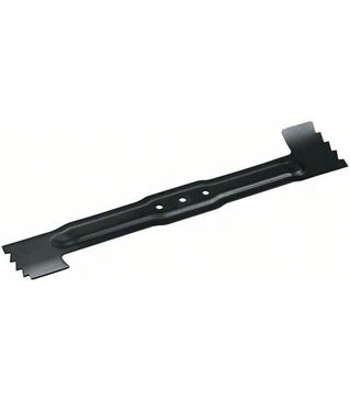 Нож для газонокосилки Bosch AdvancedRotak 760 (F016800496)