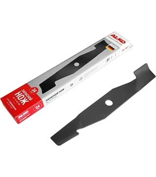 Ніж AL-KO для газонокосарки Comfort 34 E (112566)