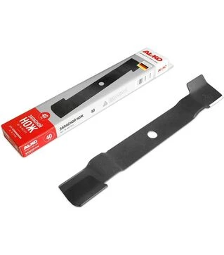 Ніж AL-KO для газонокосарки Comfort 40 E (463915)