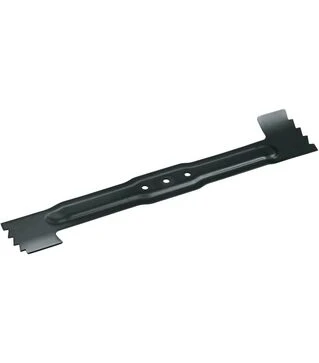 Нож BOSCH ROTAK 40 для газонокосилок (F016800273)
