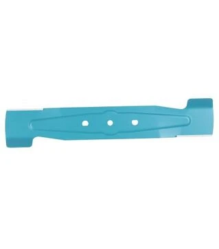 Нож GARDENA для газонокосилок PowerMax 32/1200 G2, PowerMax 32/18V (04121-20.000.00)