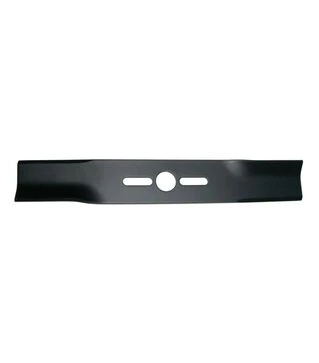 Ніж GARDENA для газонокосарок PowerMax (5938554-01)