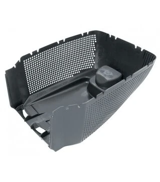 Нижня частина травозбірника для газонокосарок GARDENA PowerMax 32E (5229017-01)