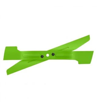 Ніж для газонокосарки EGO AB2102D-E (340172431)