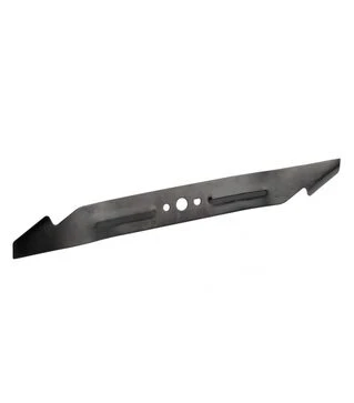 Нож для газонокосилки EGO АВ2100 (340164834)