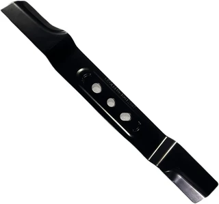 Ніж GTM LEOLM40 для газонокосарки LM42 (Blade for LM42)