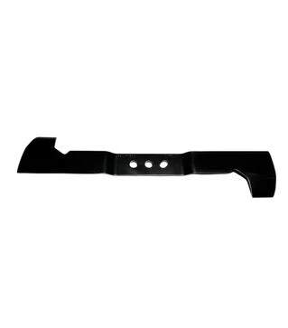 Ніж GTM LEOLRM38Li для райдера BRM96 (LEOLRM38Li)