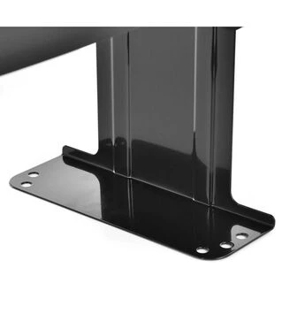 Навес для газонокосилки Hecht 005612 (HECHT005612)