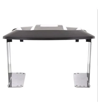 Навес для газонокосилки Hecht 005612 (HECHT005612)