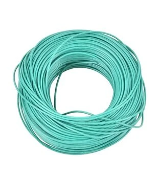 Ограничительная проволока Hecht 005615W 100 м (HECHT005615W)