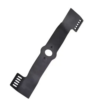 Ніж для газонокосарки HECHT 548SW, 548SWE, 5484SX, 5484SXE (HECHT500046)