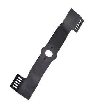 Нож для газонокосилки HECHT 548SW, 5483SWE (HECHT502046)