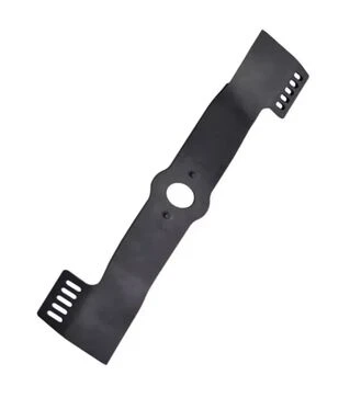 Ніж для газонокосарки HECHT 551SB, 553SW, 5534SX, 5534SWE (HECHT500051)