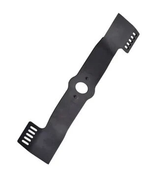 Нож для газонокосилки HECHT 5533SW, 5543SXE, 553SW, 5534SWE (HECHT502051)