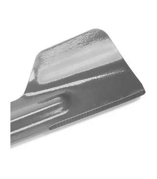 Ніж для газонокосарки HECHT 5564SX, 5564SXE6 5563SXE (HECHT502056)