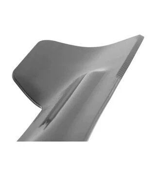 Ніж для газонокосарки HECHT 5564SX, 5564SXE6 5563SXE (HECHT502056)