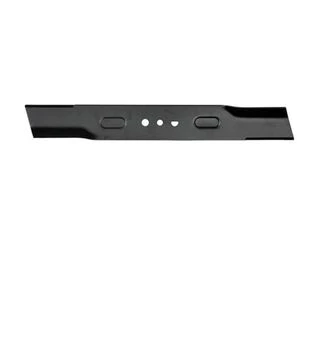 Ніж для газонокосарки YATO YT-85205, 380 мм (YT-85161)