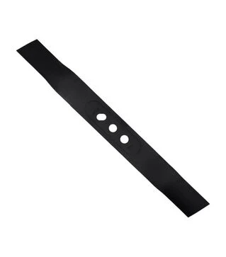 Ніж для газонокосарок YATO YT-85532, YT-85533, YT-85545, 530 мм, 58 мм (YT-855473)