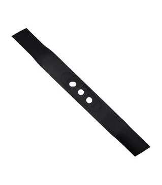 Ніж для газонокосарок YATO YT-85537, 560 мм, 77 мм (YT-855474)