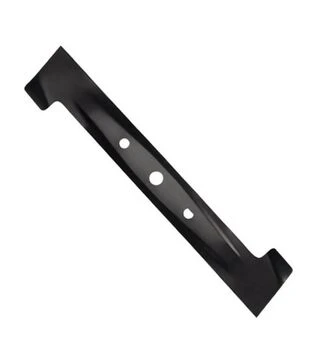Ніж для газонокосарки Einhell GC-EM1032 (3405410)