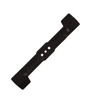 Ніж для газонокосарки Einhell GE-CM 36/37+38 (3405486)