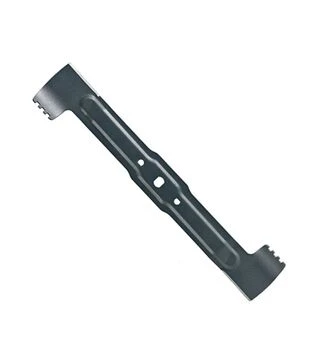 Ніж для газонокосарки Einhell GE-CM 43 (3405451)