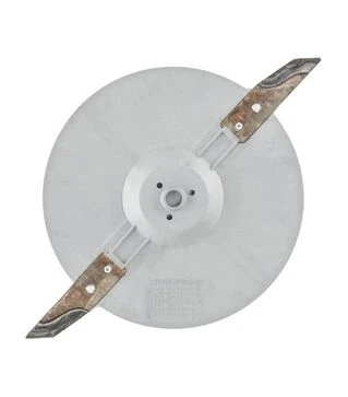 Диск з ножами для газонокосарки AL-KO (127403)