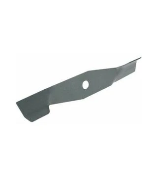 Нож для газонокосилки AL-KO 320 мм (412801)