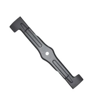 Нож для газонокосилки AL-KO 510 мм (113979)