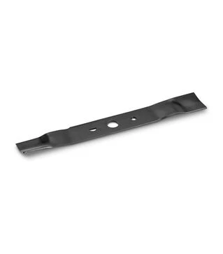 Ніж для газонокосарки Karcher LMO 36-40 Battery, 40 см (2.444-012.0)