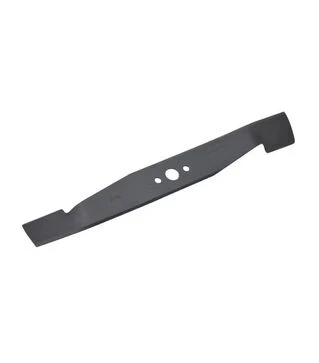 Ніж для газонокосарки STIGA 181004466_0, 380 мм (181004466_0)