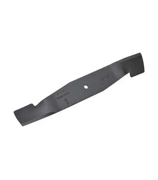 Ніж для газонокосарки STIGA 181004467_0, 420 мм (181004467_0)
