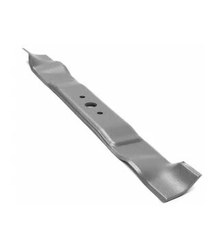 Ніж для газонокосарки STIGA 1111-9277-02, 525 мм (1111-9277-02)