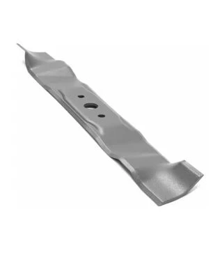 Ніж для газонокосарки STIGA 1111-9278-02, 460 мм (1111-9278-02)