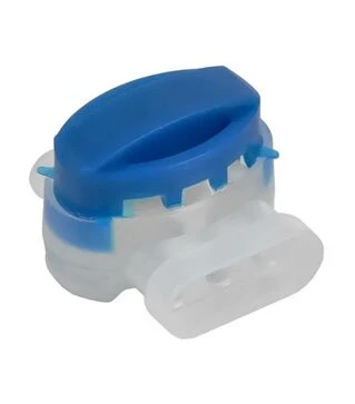 З'єднувач для роботизованих косарок HECHT, 2 шт. (HECHT005612C) 