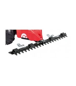 Балка фронтальна для сінокосарки AL-KO 5001-R II (127302)