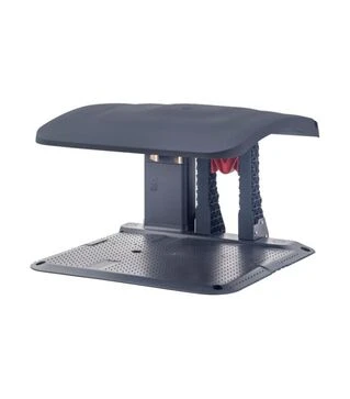 Гараж для газонокосарки AL-KO Robolinho 300-2000 (119990)