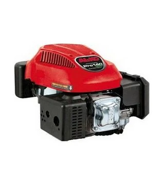 Двигун бензиновий AL-KO Tech 140 (492972)