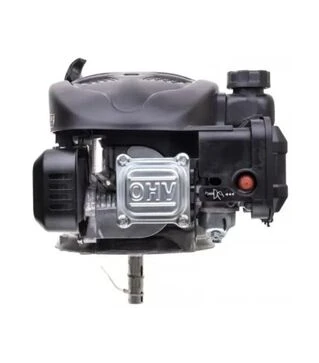 Двигун бензиновий AL-KO Tech 160 (492973)