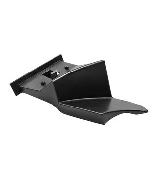 Клин мульчувальний для газонокосарки AL-KO 4.60 SP-S Easy (114013)