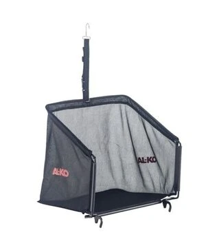 Травозборник для механической газонокосилки AL-KO RazorCut 28.1 HM (113867)