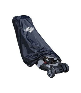 Чохол для газонокосарки Briggs&amp;Stratton (992424)